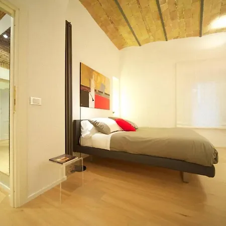 New - Trendy Fico Blu - Piazza Navona