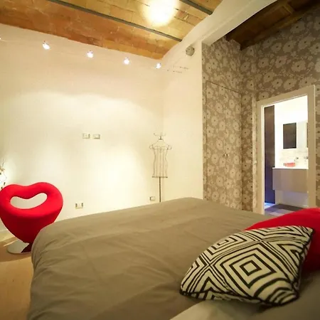 New - Trendy Fico Blu - Piazza Navona * 罗马