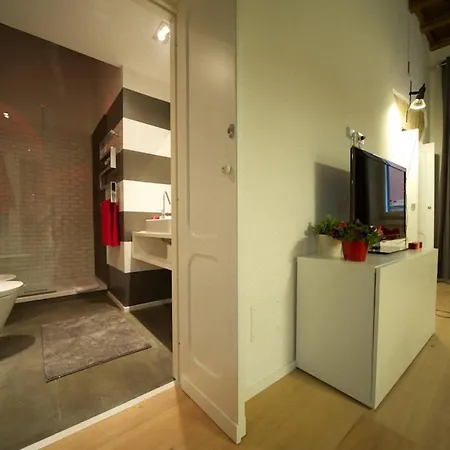 New - Trendy Fico Blu - Piazza Navona 罗马