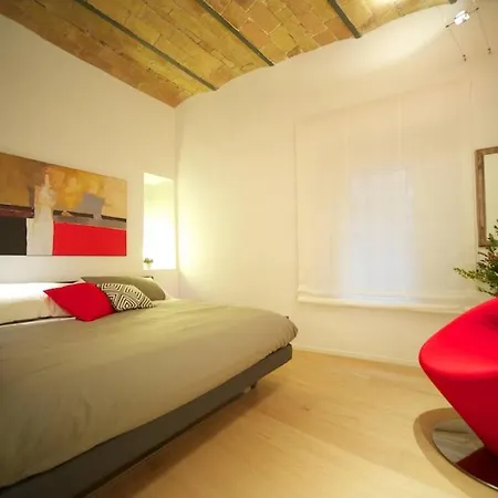 New - Trendy Fico Blu - Piazza Navona *