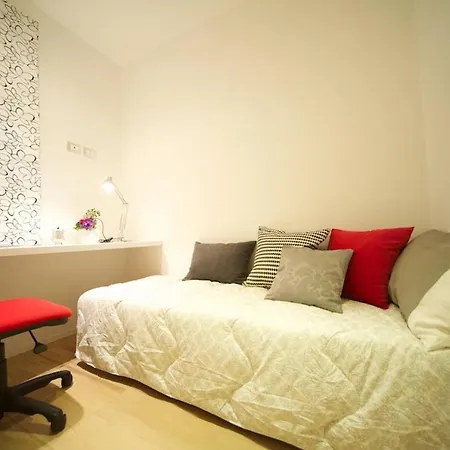 New - Trendy Fico Blu - Piazza Navona 公寓 *