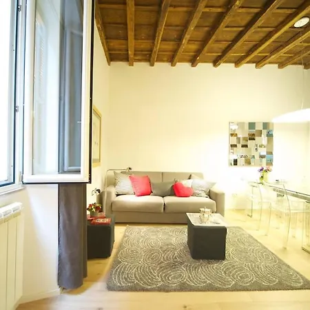 New - Trendy Fico Blu - Piazza Navona * 罗马