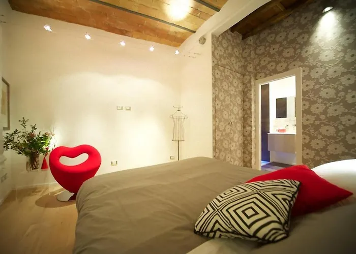 New - Trendy Fico Blu - Piazza Navona * רומא