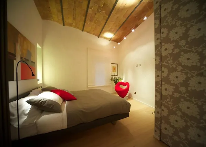 New - Trendy Fico Blu - Piazza Navona * רומא