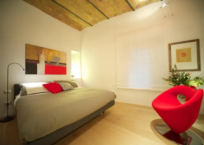 New - Trendy Fico Blu - Piazza Navona *